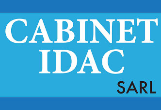 Cabinet IDAC