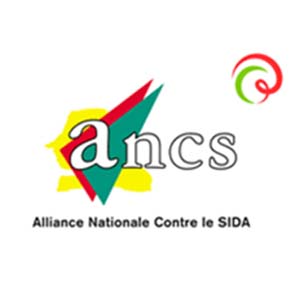 ancs