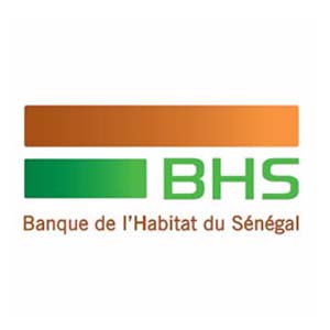 bhs