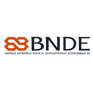 bnde