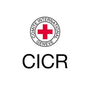 cicr-logo