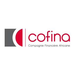 cofina