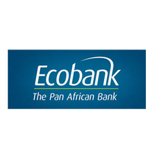 ecobank