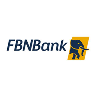 fbnbank