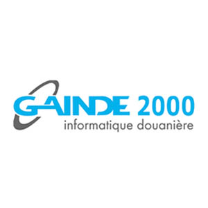 gainde 2000