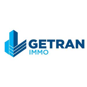 getran immo