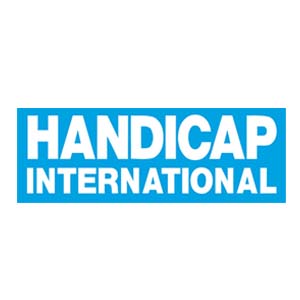 handicap international