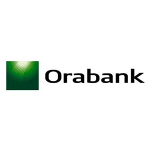 orabank