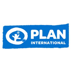 plan international