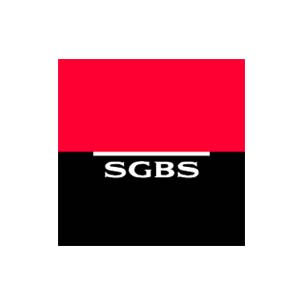 sgbs