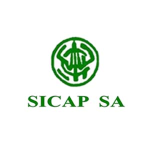 sicap sa