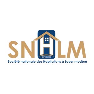 sn hlm