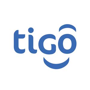 tigo