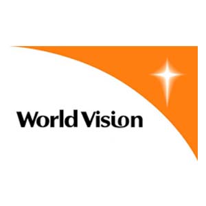 world vision
